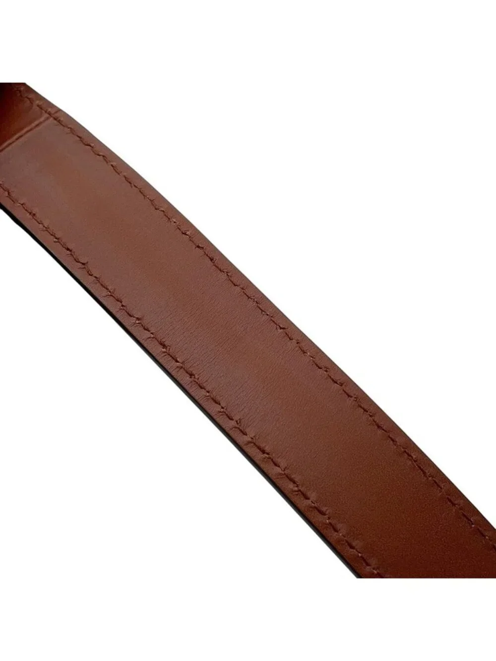 Yves Saint Laurent this authentic